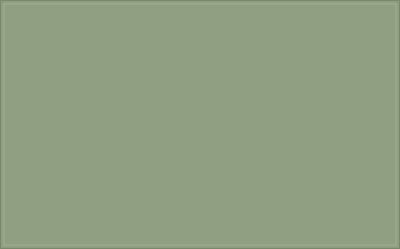 RAL 6021 Verde pallido colour swatch