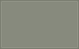 RAL 7033 Grigio cemento colour swatch