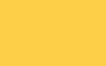 RAL 1018 Zinkgeel colour swatch