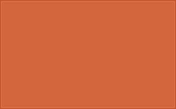 RAL 2010 Signaaloranje colour swatch