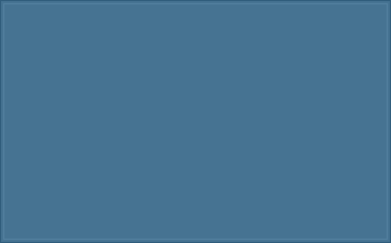 RAL 5007 Briljantblauw colour swatch