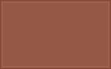 RAL 8004 Koperbruin colour swatch