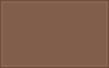 RAL 8024 Beigebruin colour swatch