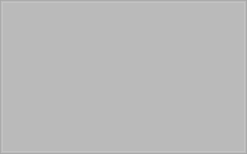 RAL 000 75 00 Marble grey colour preview