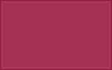 RAL 010 40 50 Fucshia red colour swatch