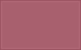 RAL 010 50 30 Marble red colour swatch