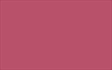 RAL 010 50 45 Tulip red colour preview