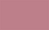 RAL 010 60 25 Lipstick pink colour swatch