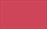 RAL 020 50 58 Lingonberry red colour swatch