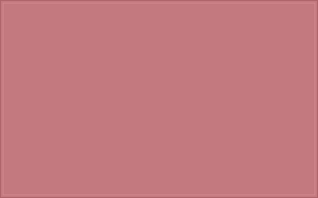 RAL 020 60 30 Begonia rusty rose colour preview