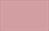 RAL 020 70 20 Rosewood apricot colour swatch
