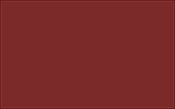 RAL 030 30 40 Crimson red colour preview