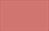 RAL 030 60 40 Light tomato colour swatch