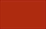 RAL 040 40 67 China red colour swatch