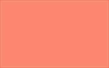 RAL 040 70 50 Fruit red colour preview