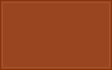 RAL 050 40 50 Autumn red colour swatch