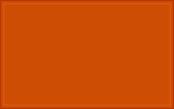 RAL 050 50 70 Poppy red colour swatch