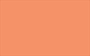 RAL 050 70 50 Melon red colour preview