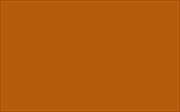 RAL 060 50 60 Elm brown red colour preview