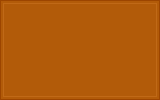 RAL 060 50 60 Elm brown red colour swatch