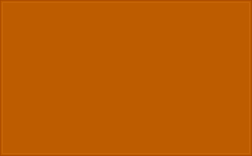 RAL 060 50 70 Dry clay colour preview