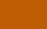 RAL 060 50 70 Dry clay colour swatch