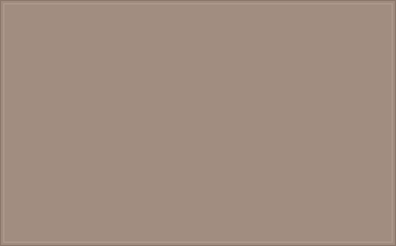 RAL 060 60 10 Oak brown colour preview