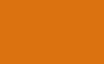 RAL 060 60 70 Gold orange colour preview