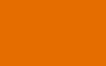 RAL 060 60 80 Accent orange colour preview