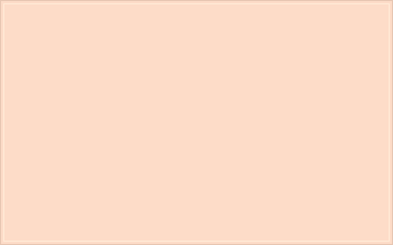 RAL 060 90 15 Apricot cream colour preview