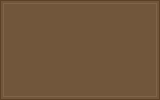 RAL 070 40 20 Huckleberry brown colour swatch