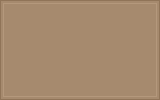 RAL 070 60 20 Dark blond colour swatch
