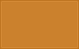 RAL 070 60 60 Mustard yellow colour swatch