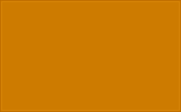 RAL 070 60 70 Sea buckthorn yellow brown colour preview