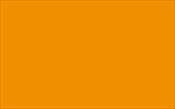 RAL 070 70 80 Saffron gold colour preview