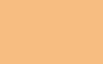RAL 070 80 40 Apricot yellow colour preview