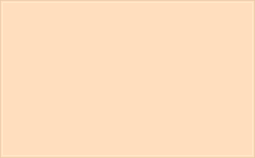 RAL 070 90 20 Chalk yellow colour preview