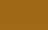 RAL 075 50 50 Cinnamon brown colour swatch