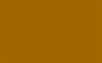 RAL 075 50 58 Cumin ochre colour preview