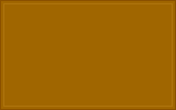 RAL 075 50 58 Cumin ochre colour swatch