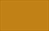 RAL 075 60 60 Tumeric brown colour swatch