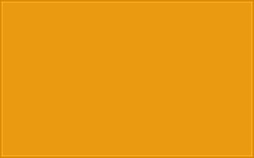 RAL 075 70 70 Pumpkin yellow colour preview