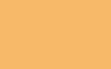 RAL 075 80 50 Orient yellow colour preview