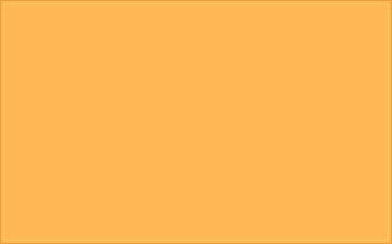 RAL 075 80 60 Carriage yellow colour preview