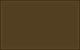 RAL 080 30 20 Clove yellow brown colour swatch