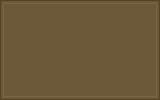 RAL 080 40 20 Pimento grain brown colour swatch