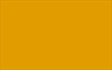 RAL 080 70 80 Sunflower yellow colour preview