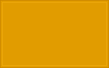 RAL 080 70 80 Sunflower yellow colour swatch