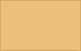 RAL 080 80 40 Straw yellow colour swatch
