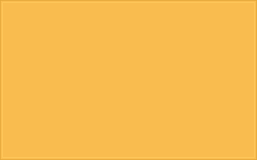 RAL 080 80 60 Full yellow colour preview